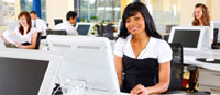Property Management Answering Service